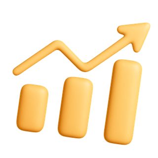Keen Gainiferance platform workflow: step-by-step trading process